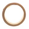 Ruban cuivre blindage guitare | LVSublim