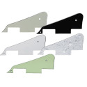 Pickguard LP 3 plis