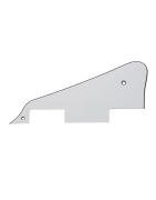Pickguard LP 3 plis | LVSublim