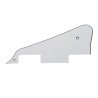 Pickguard LP 3 plis | LVSublim