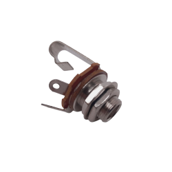 Kit Câblage Guitare LP/SG | LVSublim