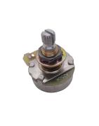 Kit Câblage guitare Telecaster | LVSublim