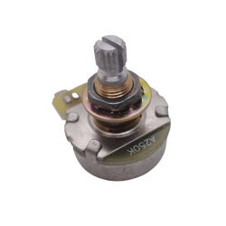 Kit Câblage guitare Telecaster | LVSublim