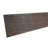 Marquage laser frettage de touche