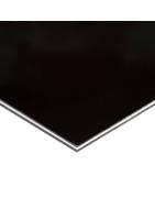 Plaque pickguard à découper | LVSublim