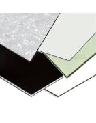 Plaque pickguard à découper | LVSublim