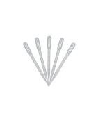 Pipettes de Précision 3 ml graduée | LVSublim