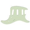 Pickguard guitare Blazer 3plis | LVSublim