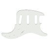 Pickguard guitare Blazer 3plis | LVSublim
