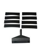 Fret Press guitare | LVSublim