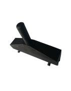 Fret Press guitare | LVSublim