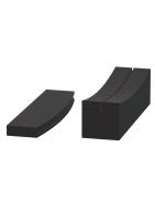 Redresseur Frettes guitare | LVSublim