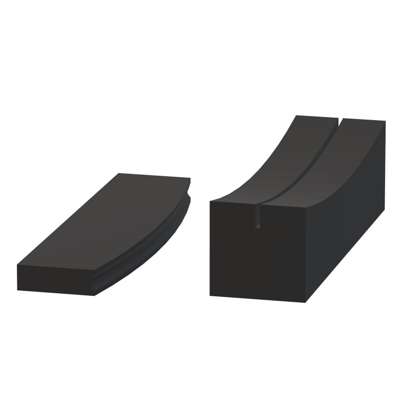 Redresseur Frettes guitare | LVSublim