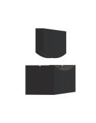 Redresseur Frettes guitare | LVSublim