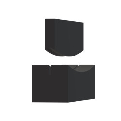 Redresseur Frettes guitare | LVSublim