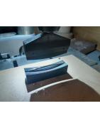 Redresseur Frettes guitare | LVSublim