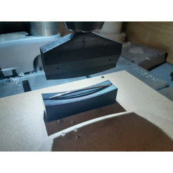 Redresseur Frettes guitare | LVSublim