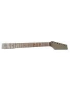 Manche de guitare type Telecaster | LVSublim