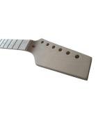 Manche de guitare type Telecaster | LVSublim