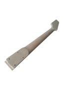 Manche de guitare type Telecaster | LVSublim