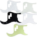 Pickguard Precision bass 3plis