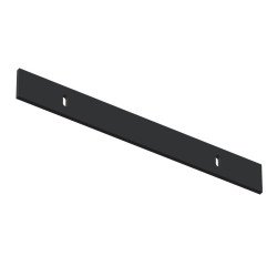 Outils accessoires Lutherie guitare | LVSublim