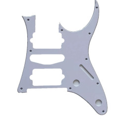 Pickguard compatible RG770DX 3plis
