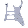 Pickguard compatible RG770DX 3plis