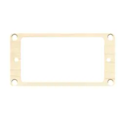 Contour de micro humbucker érable