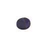 Inlays dot celluloïd violet nacré
