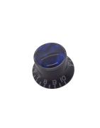 Boutons potentiomètre type Gibson | LVSublim