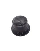 Boutons potentiomètre type Gibson | LVSublim