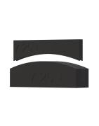 Socle cintrage frettes guitare | LVSublim