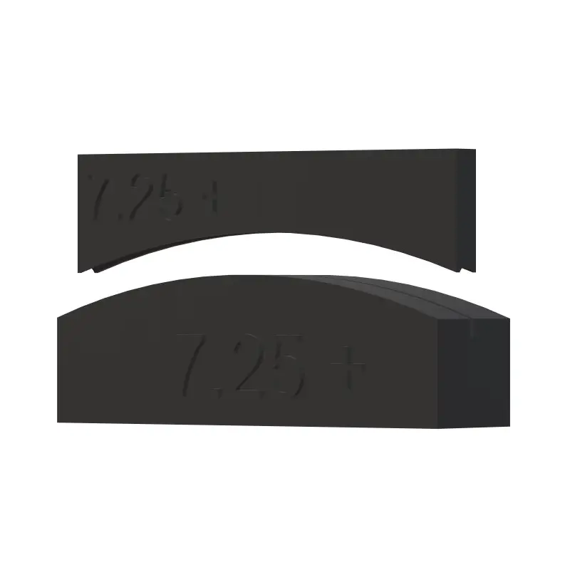 Socle cintrage frettes guitare | LVSublim