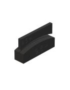 Socle cintrage frettes guitare | LVSublim