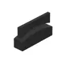 Socle de cintrage de frettes