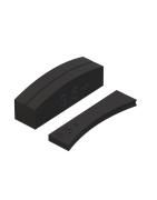 Socle cintrage frettes guitare | LVSublim