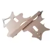 Gabarit Guitare Boden NX6 | LVSublim Gabarit Guitare Boden NX6 | LVSublim