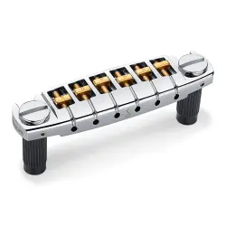 Chevalet Schaller Signum M8 Locking – Chrome