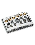 Chevalet Schaller 3D-6 – Chrome ou Noir | LVSublim