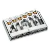 Chevalet Schaller 3D-6 – Chrome