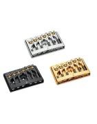 Chevalet Schaller 3D-6 – Chrome ou Noir | LVSublim