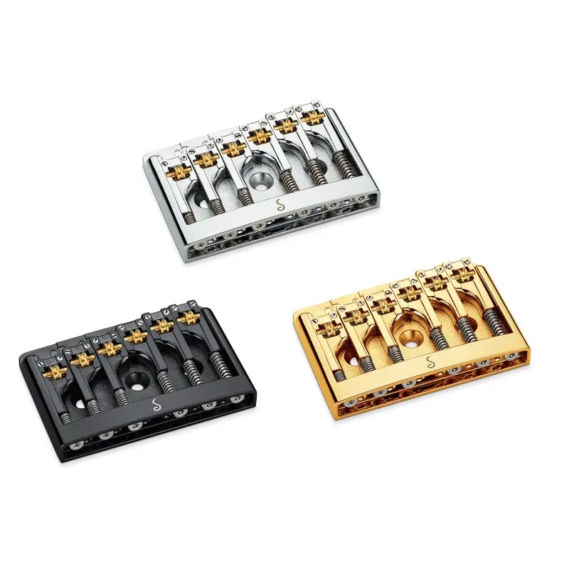 Chevalet Schaller 3D-6 – Chrome ou Noir | LVSublim Chevalet Schaller 3D-6 – Chrome ou Noir | LVSublim