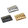 Chevalet Schaller 3D-6 – Chrome ou Noir | LVSublim
