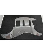 Pickguard guitare Blazer | LVSublim