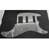 Pickguard Ibanez Blazer  transparent