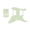 Pickguard ABS Schecter SunValley | LVSublim