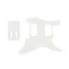 Pickguard ABS Schecter SunValley | LVSublim
