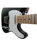 Pickguard Telecaster US/Mex Plexiglass | LVSublim