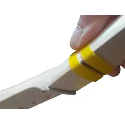 Protège-touche guitare | LVSublim